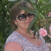 Татьяна, 52, г.Лангепас Татьяна, 52, г.Лангепас