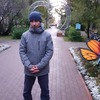 Алексей, 30, г.Новочеркасск Алексей, 30, г.Новочеркасск