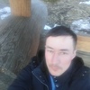 Андрей, 36, г.Улан-Удэ Андрей, 36, г.Улан-Удэ