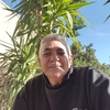 mehmetocakoglu, 57, г.Брисбен mehmetocakoglu, 57, г.Брисбен