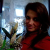 Дарья, 29, г.Мыски Дарья, 29, г.Мыски