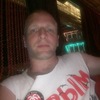 Ярослав, 39, г.Ялта Ярослав, 39, г.Ялта