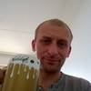 Aldas, 38, г.Хельсинки Aldas, 38, г.Хельсинки