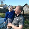 Александр, 29, г.Чапаевск Александр, 29, г.Чапаевск