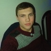 Георгий, 19, г.Тверь Георгий, 19, г.Тверь