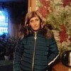светлана, 40, г.Таштагол светлана, 40, г.Таштагол