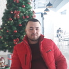 utya, 28, г.Рига utya, 28, г.Рига