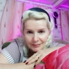 Екатерина, 50, г.Архангельск Екатерина, 50, г.Архангельск