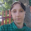 Юлия Васильева, 37, г.Великий Новгород (Новгород) Юлия Васильева, 37, г.Великий Новгород (Новгород)