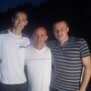 Любомир, 40, г.Болехов Любомир, 40, г.Болехов