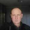 Vladimir, 46, г.Павлодар Vladimir, 46, г.Павлодар