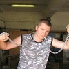 эмиль, 39, г.Сестрорецк эмиль, 39, г.Сестрорецк