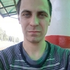 Рома, 26, г.Раменское Рома, 26, г.Раменское