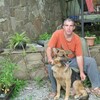 Рома, 37, г.Судак Рома, 37, г.Судак