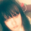 lena, 26, г.Березино lena, 26, г.Березино