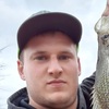 Newton Alexander, 24, г.Оклахома-Сити Newton Alexander, 24, г.Оклахома-Сити