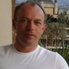 Вячеслав, 49, г.Выборг Вячеслав, 49, г.Выборг