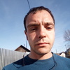 рустам, 27, г.Воткинск рустам, 27, г.Воткинск