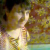 ольга, 55, г.Смоленск ольга, 55, г.Смоленск