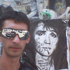 Дмитрий, 40, г.Несвиж Дмитрий, 40, г.Несвиж