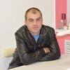 Алексей, 40, г.Чернянка Алексей, 40, г.Чернянка