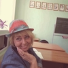 Светлана, 54, г.Серпухов Светлана, 54, г.Серпухов