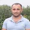 Юсиф, 34, г.Новый Уренгой Юсиф, 34, г.Новый Уренгой