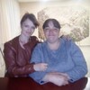 Валентина, 40, г.Октябрьский Валентина, 40, г.Октябрьский