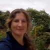 Наталья, 47, г.Ивацевичи Наталья, 47, г.Ивацевичи
