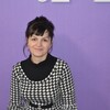 Галина, 45, г.Борисов Галина, 45, г.Борисов