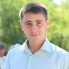 Дима, 32, г.Гомель Дима, 32, г.Гомель