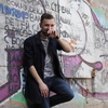 Sergey, 28, г.Харьков Sergey, 28, г.Харьков