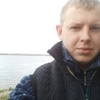 Тимофй, 27, г.Петушки Тимофй, 27, г.Петушки