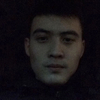 Карим, 27, г.Усть-Каменогорск Карим, 27, г.Усть-Каменогорск