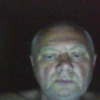 stas, 60, г.Константиновка stas, 60, г.Константиновка