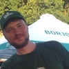 Вова, 30, г.Львов Вова, 30, г.Львов