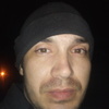Владимир, 31, г.Соль-Илецк Владимир, 31, г.Соль-Илецк