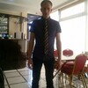 Алексей, 30, г.Волжский (Волгоградская обл.) Алексей, 30, г.Волжский (Волгоградская обл.)