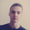 Владислав, 22, г.Восточный Владислав, 22, г.Восточный
