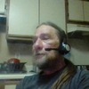 DAVID PALMER, 51, г.Чикаго DAVID PALMER, 51, г.Чикаго