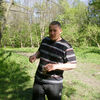 alex, 31, г.Славянск alex, 31, г.Славянск