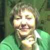rita, 59, г.Купишкис rita, 59, г.Купишкис