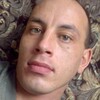 Рустам, 37, г.Советский Рустам, 37, г.Советский