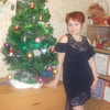 Женщина, 40, г.Истра Женщина, 40, г.Истра