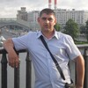 вова, 32, г.Прохладный вова, 32, г.Прохладный