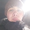 Асет, 30, г.Караганда Асет, 30, г.Караганда