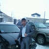 njdeh, 28, г.Абовян njdeh, 28, г.Абовян