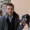 Tolis, 43, г.Салоники Tolis, 43, г.Салоники
