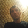Андрей, 38, г.Темиртау Андрей, 38, г.Темиртау