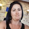 Иринка, 41, г.Николаев Иринка, 41, г.Николаев